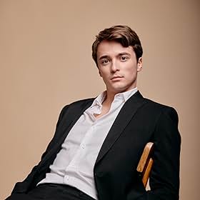 Leonardo Cecchi