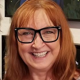 Angela L. Wilson