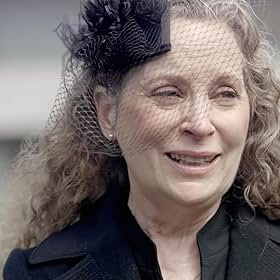 brat
