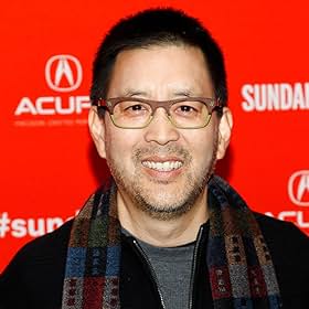 Scott Takeda