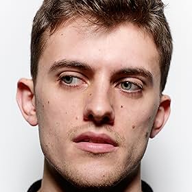 Jake Dunn
