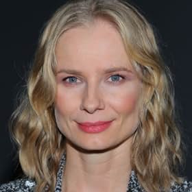Magdalena Cielecka