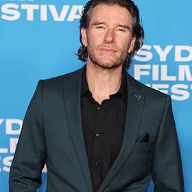 brat