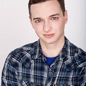 Tristan Carlucci