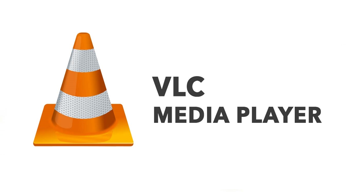 آموزش همگام سازی زمان زیرنویس در نرم افزار VLC کامپیوتر