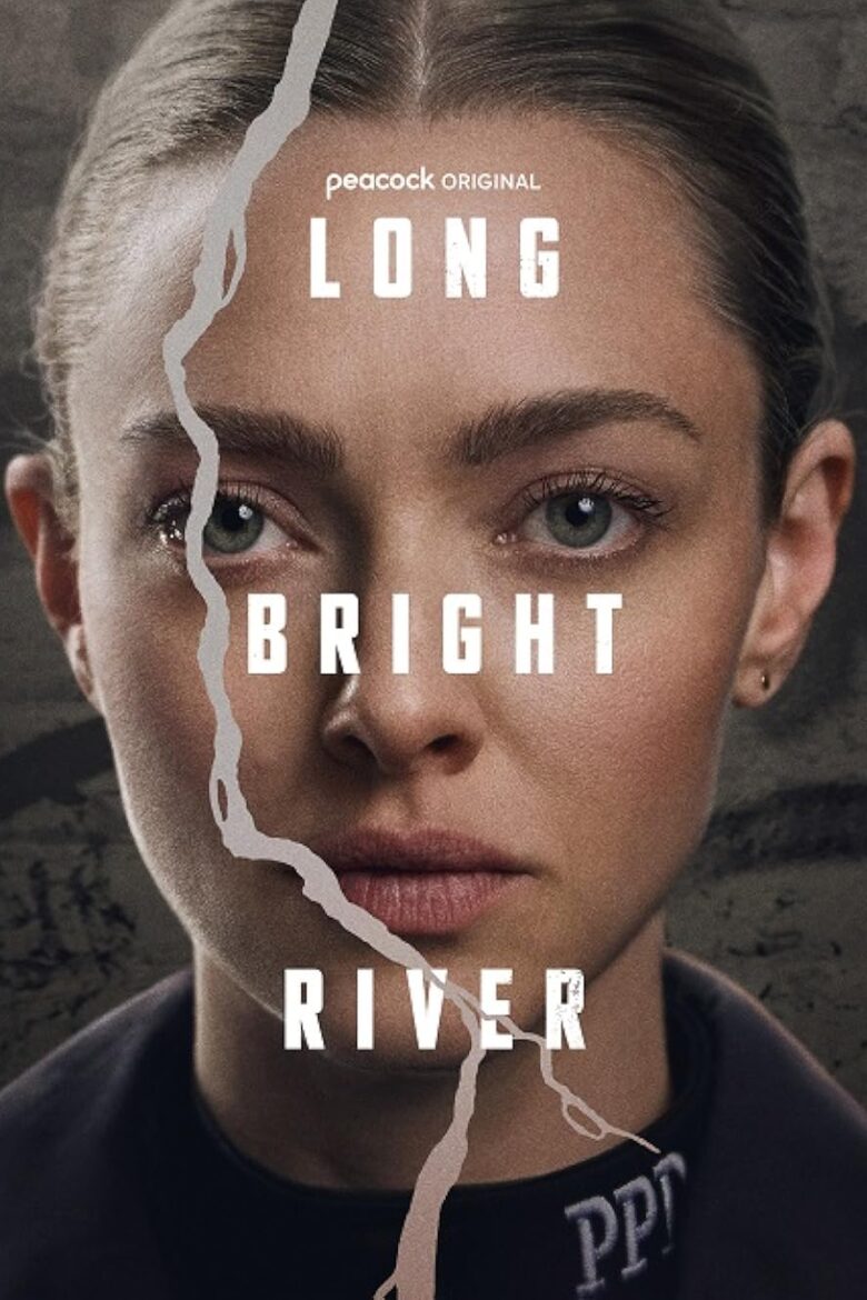 دانلود سریال Long Bright River دانلود سریال Long Bright River