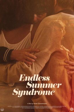 دانلود فیلم Endless Summer Syndrome 2023