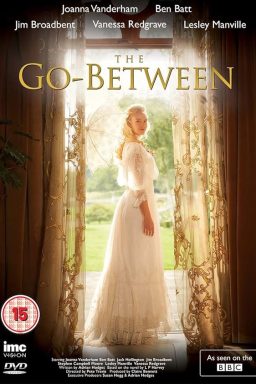دانلود فیلم The Go-Between 2015