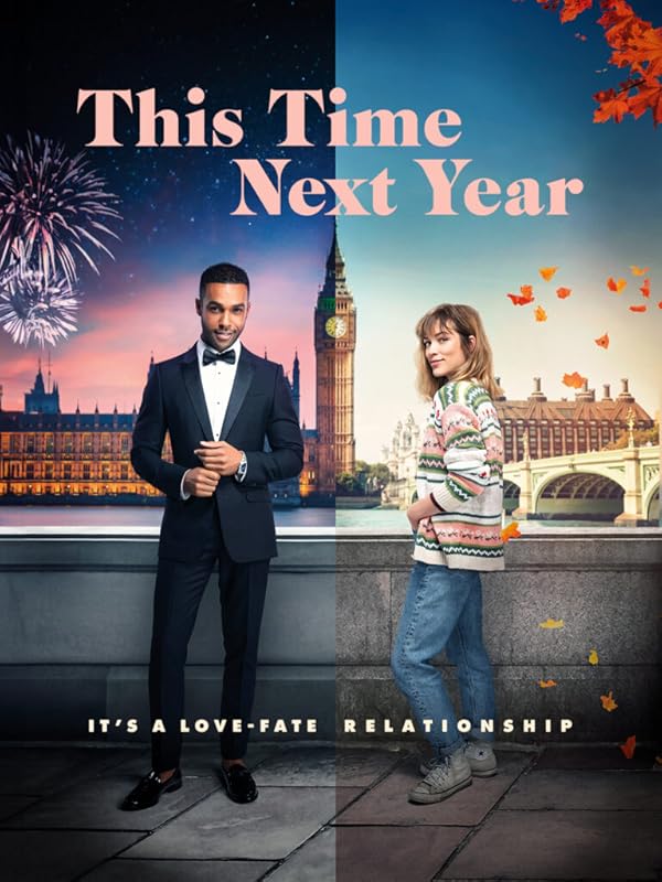 دانلود فیلم This Time Next Year 2024 دانلود فیلم This Time Next Year 2024