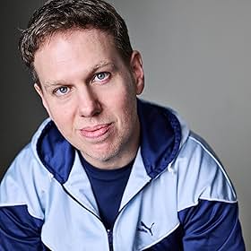 Thomas Coombes