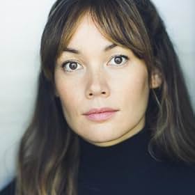 Carrie Kim