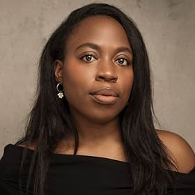 Layo-Christina Akinlude