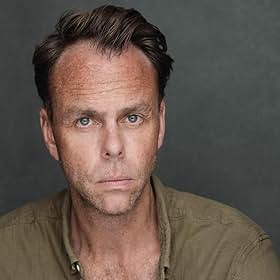 Bruce Mackinnon