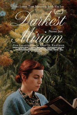 دانلود فیلم Darkest Miriam 2024