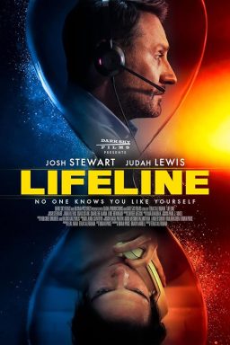 دانلود فیلم Lifeline 2025