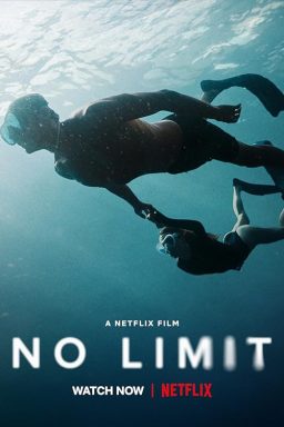 دانلود فیلم No Limit 2022