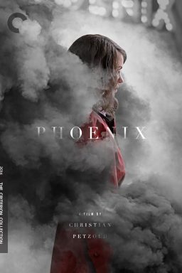 دانلود فیلم Phoenix 2014
