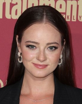 Shannon Walsh