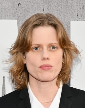 Kelly McCormack