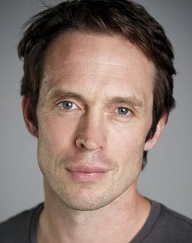 Stephen Phillips