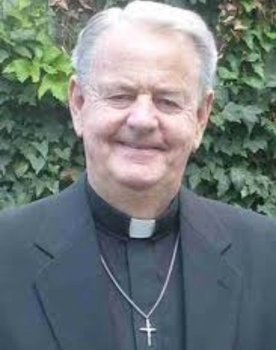 John Farrer