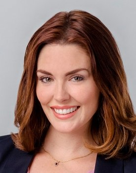 brat