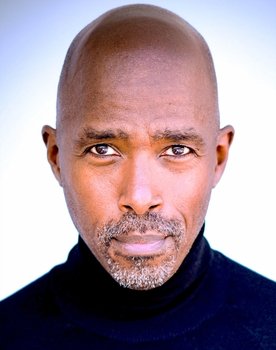 Ntare Guma Mbaho Mwine