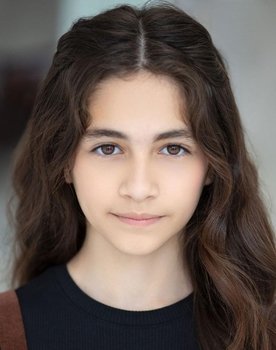 brat