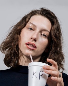 King Princess