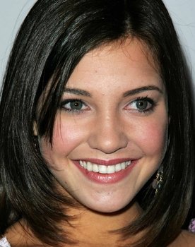brat