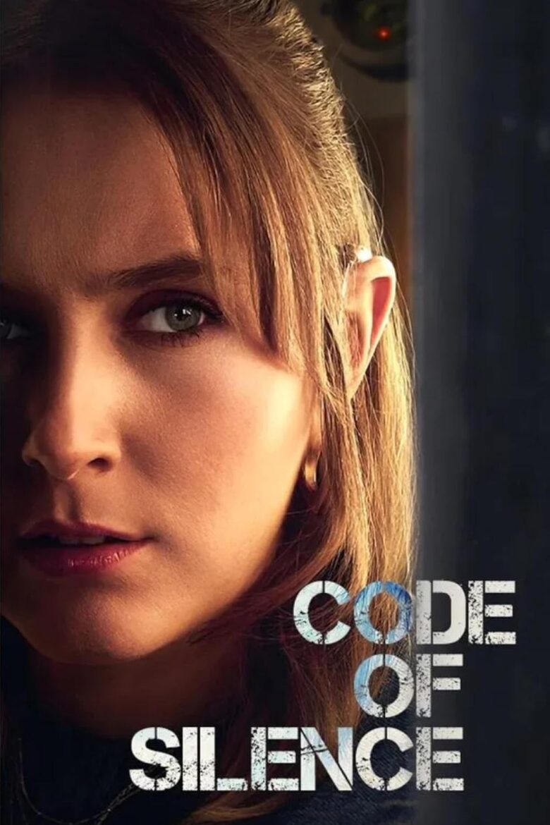 دانلود سریال Code of Silence دانلود سریال Code of Silence