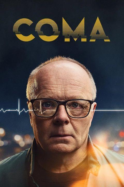دانلود سریال Coma دانلود سریال Coma