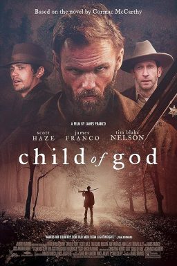 دانلود فیلم Child of God 2013