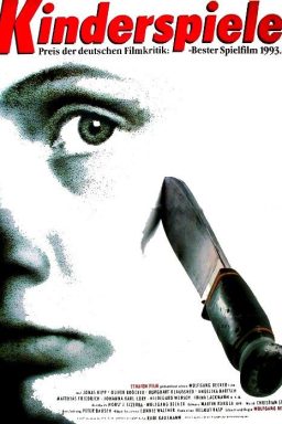 دانلود فیلم Child’s Play 1992