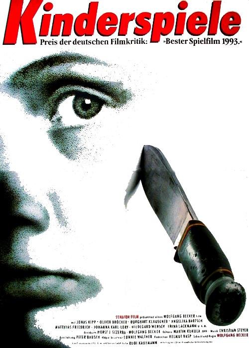 دانلود فیلم Child’s Play 1992 دانلود فیلم Child’s Play 1992