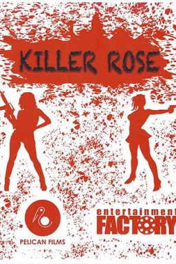 دانلود فیلم Cold Blooded Killers 2021