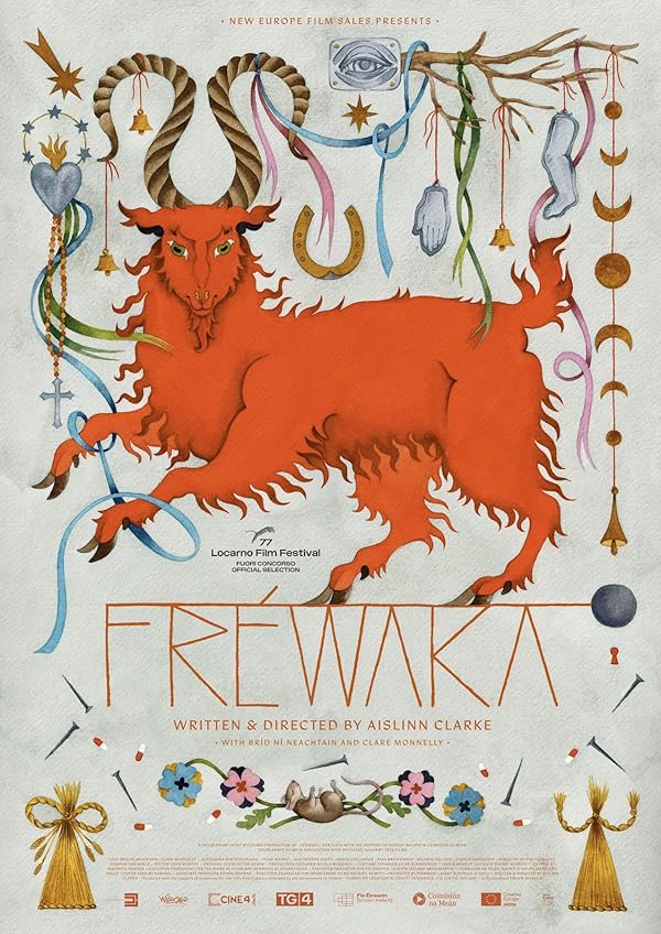 دانلود فیلم Frewaka 2024 دانلود فیلم Frewaka 2024