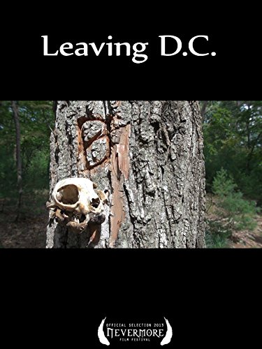 دانلود فیلم Leaving D.C. 2012 دانلود فیلم Leaving D.C. 2012