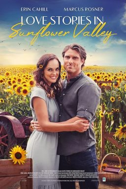 دانلود فیلم Love Stories in Sunflower Valley 2021