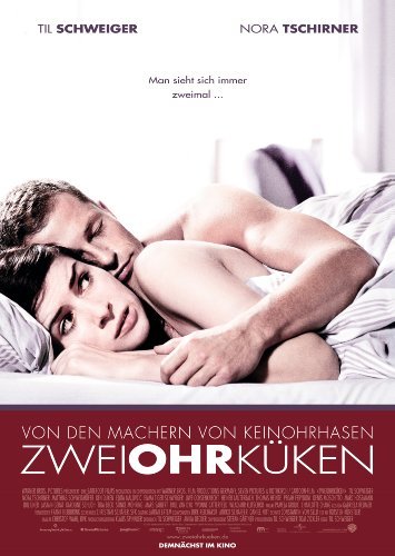 دانلود فیلم Rabbit Without Ears 2 2009 دانلود فیلم Rabbit Without Ears 2 2009