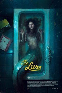 دانلود فیلم The Lure 2015