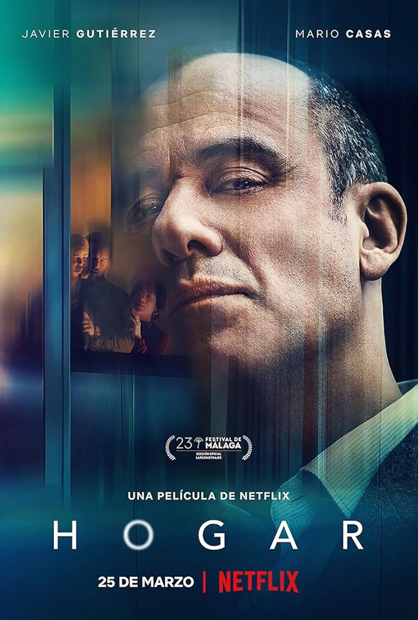 دانلود فیلم The Occupant 2020 دانلود فیلم The Occupant 2020