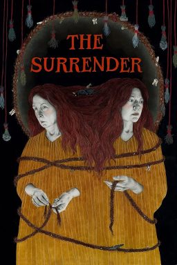 دانلود فیلم The Surrender 2025