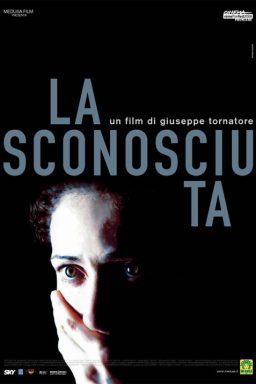 دانلود فیلم The Unknown Woman 2006
