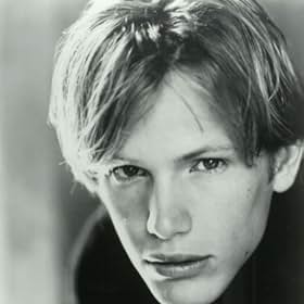 Kip Pardue