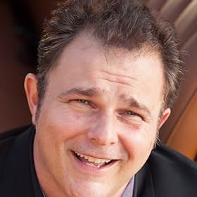 Jeremy Ratchford