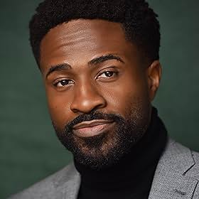 Chinedu Unaka