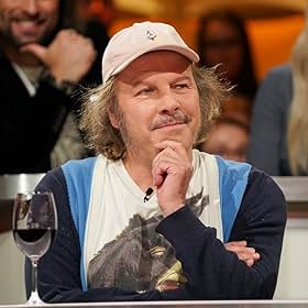 Philippe Katerine