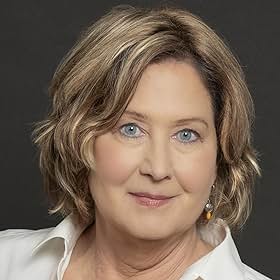 Liann Pattison