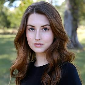 Emily Brinks